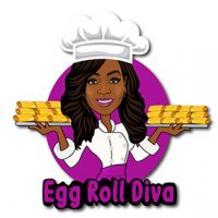 EggRollDiva-logo-481kb