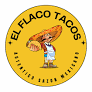 El Flaco Tacos